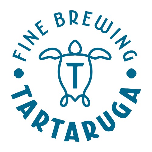 Fine Brewing - Tartaruga