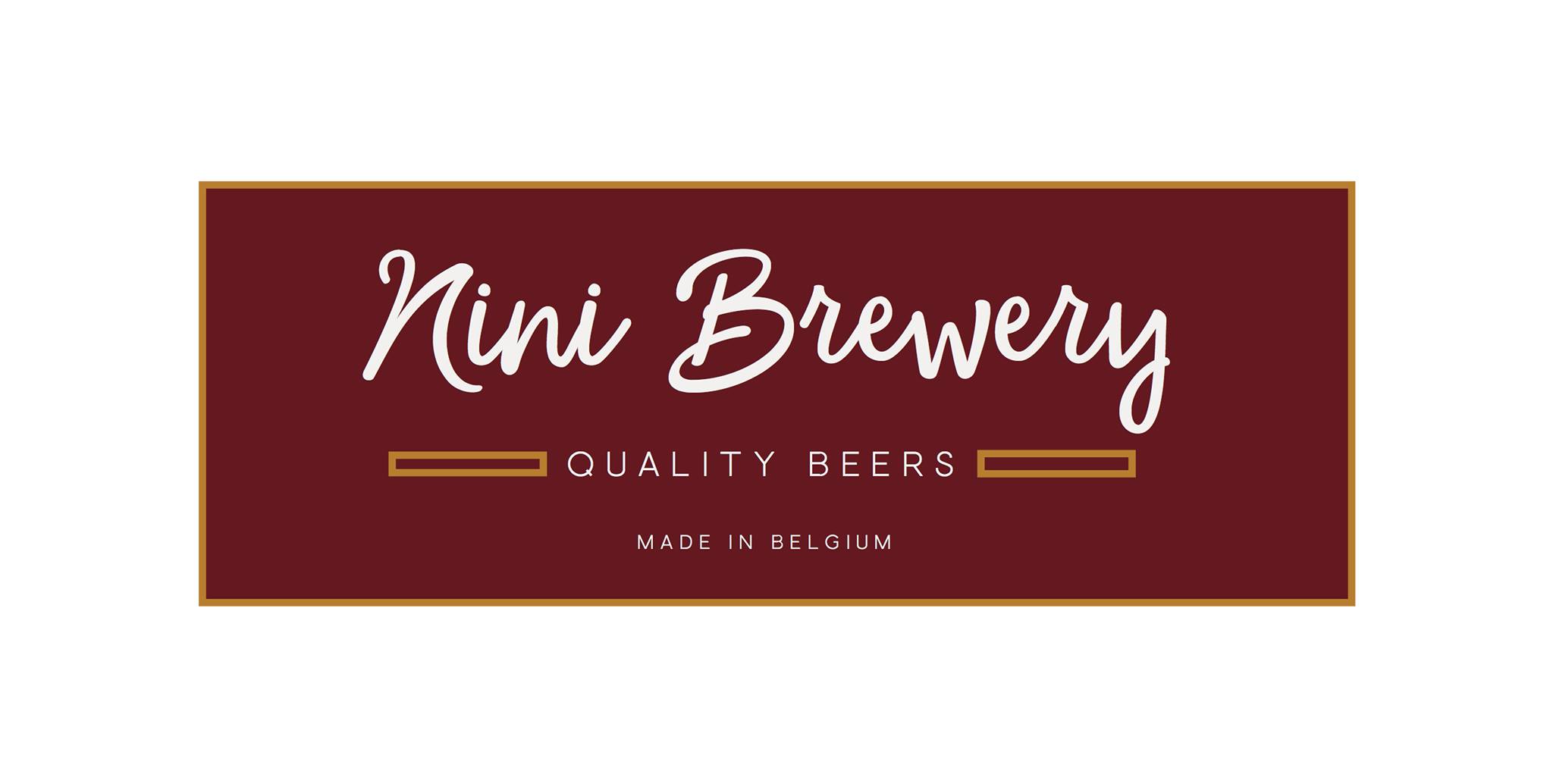 Nini Brewery